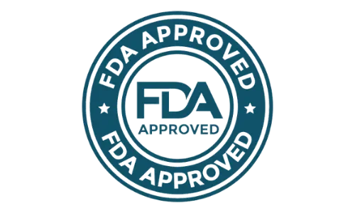 CelluFend FDA Approved 