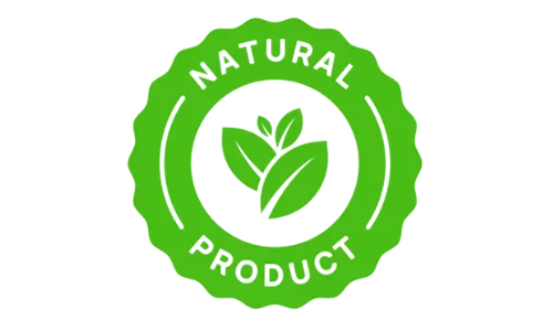 CelluFend Natural